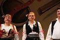 20110701-2100 MPGrB_Mladost_D-F0304-IMGA7625-5